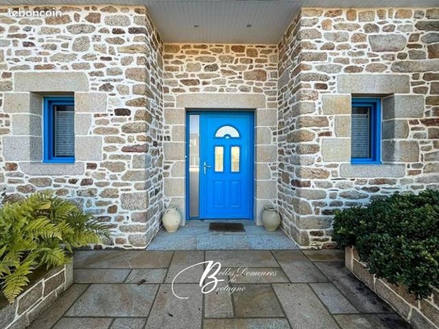 Maison vente à La Roche-Bernard, Morbihan