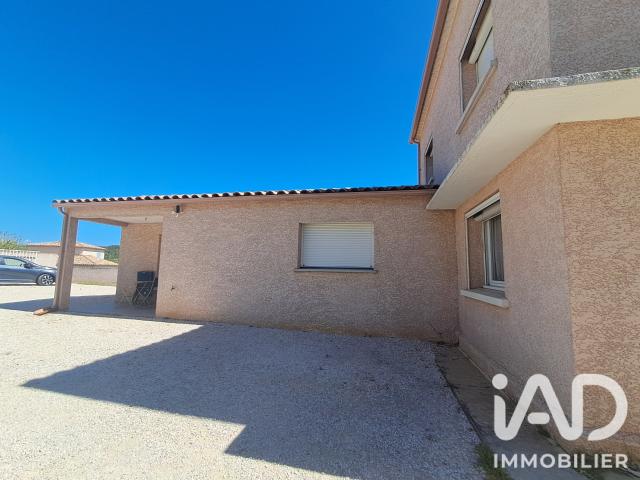 Maison vente à Narbonne, Roubia