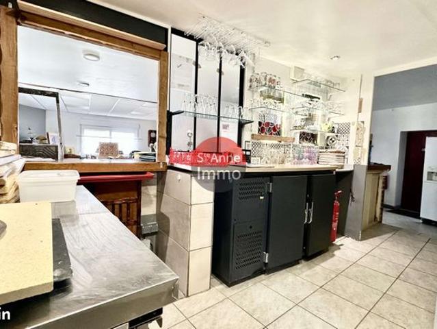 Maison vente à Amiens, Eplessier