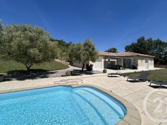 Maison vente à Limoux