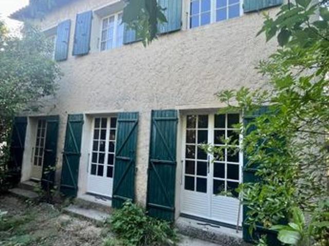 Maison vente à Aix-en-Provence, Salon-de-provence