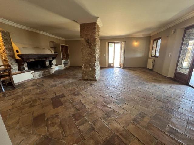 Maison vente à Grasse, Bézaudun-les-alpes