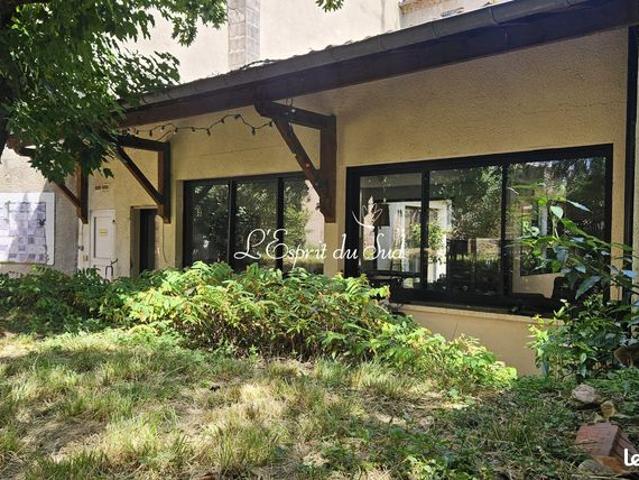 Maison vente à Castres, Graulhet