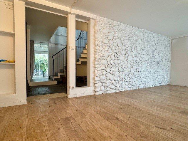 Maison vente à Toulouse, Léguevin