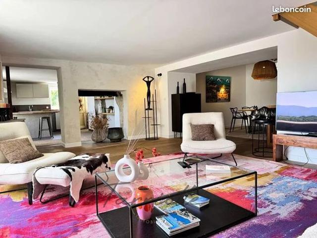 Maison vente à Grignan, Drôme