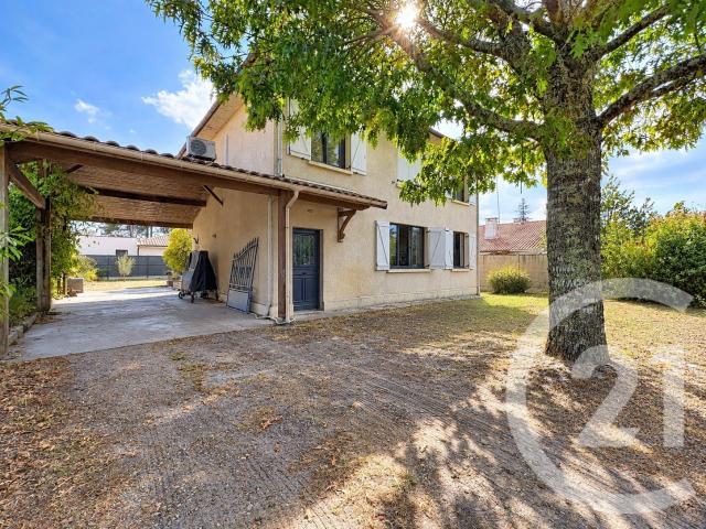 Maison vente à Audenge, Gironde