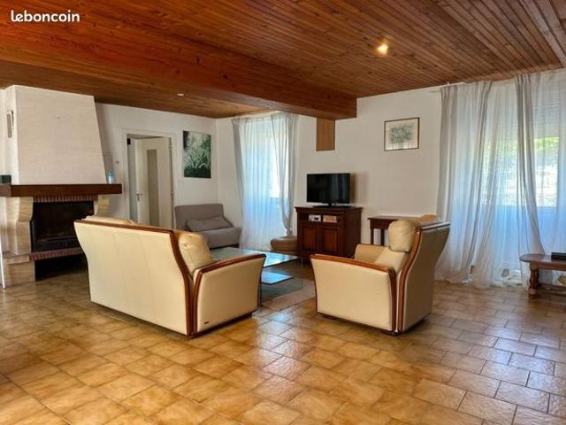 Maison vente à Châteaubriant-Ancenis, Ruffigné