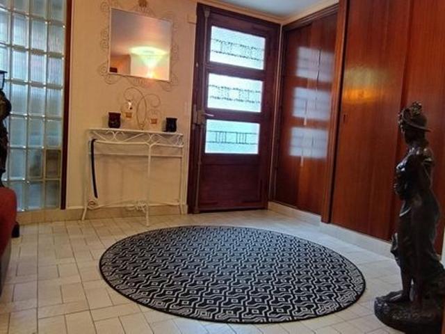 Maison vente à Nogent-sur-Marne, Champigny-sur-marne