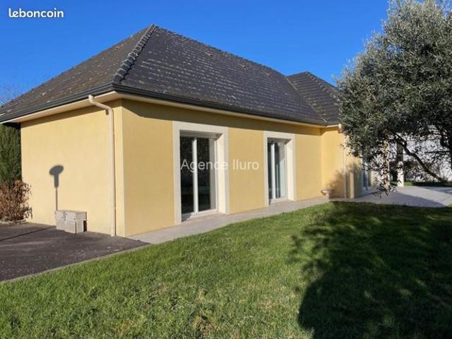 Maison vente à Oloron-Sainte-Marie, Oloron-sainte-marie