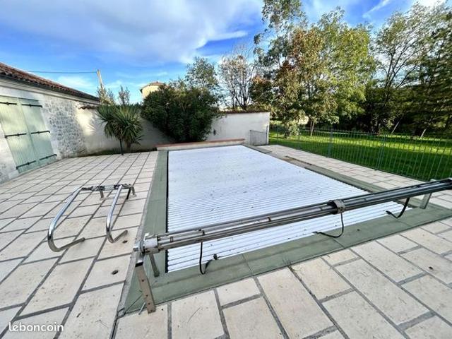 Maison vente à Villeneuve-sur-Lot, Villeneuve-sur-lot