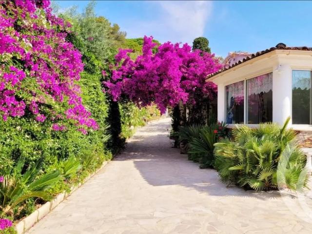 Maison vente à Arrondissement de Draguignan, Sainte-maxime