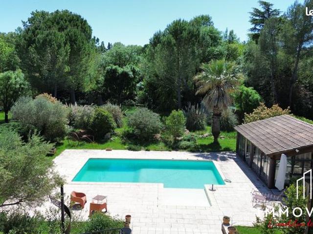 Maison vente à Lodève, Teyran