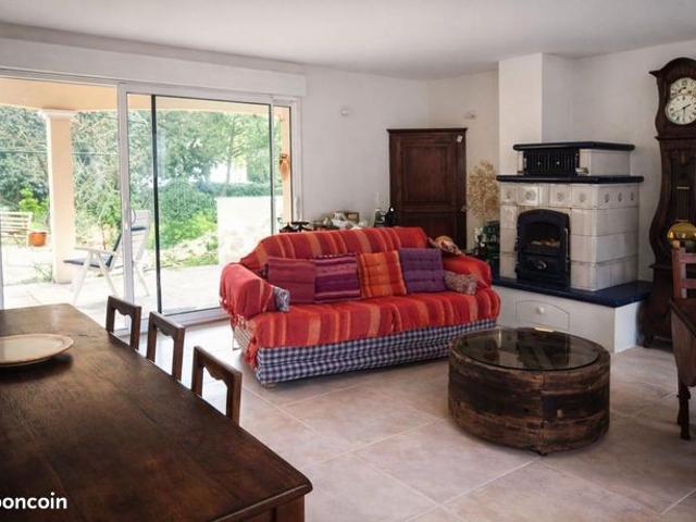 Maison vente à Rochefort, Meschers-sur-gironde