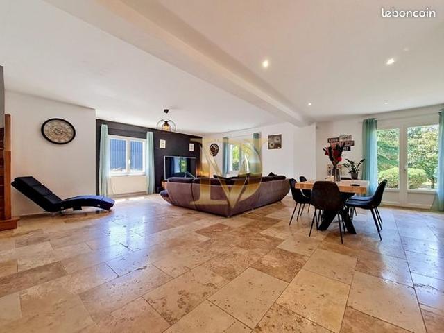 Maison vente à Romorantin-Lanthenay, Saint-georges-sur-cher