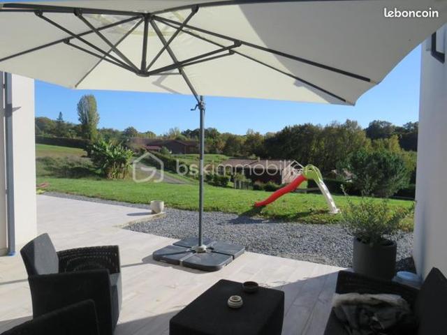 Maison vente à Condom, Nogaro