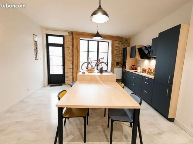 Maison vente à Catus, Lot