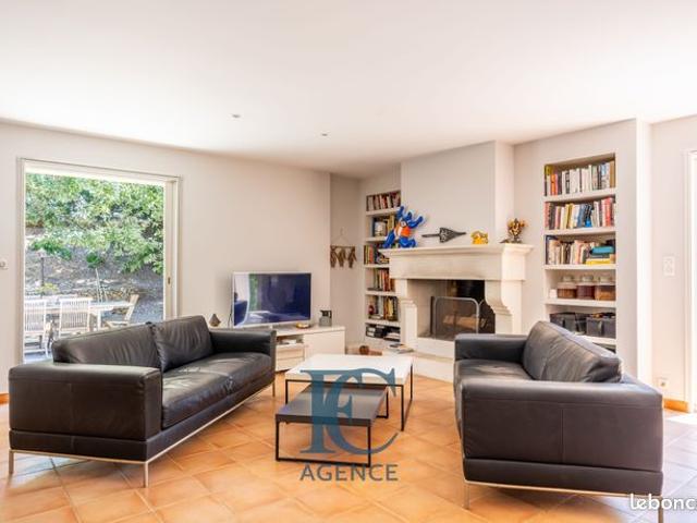 Maison vente à Arrondissement de Toulon, Six-fours-les-plages