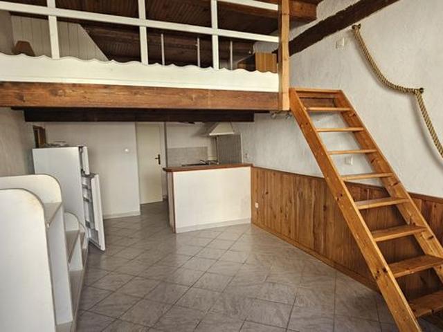 Maison vente à Avignon, Entraigues-sur-la-sorgue