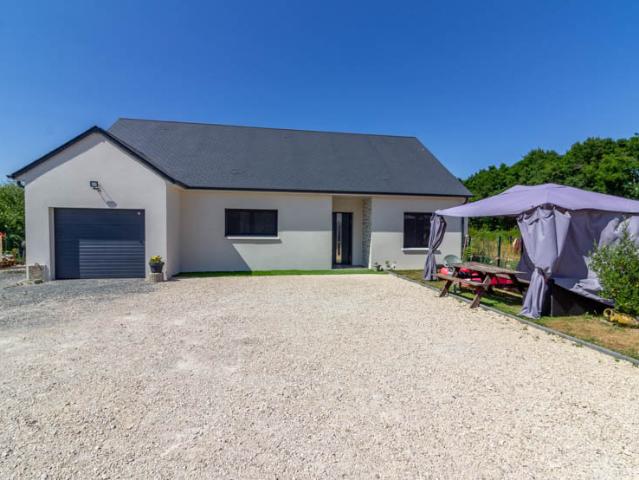 Maison vente à Romorantin-Lanthenay, Romorantin-lanthenay