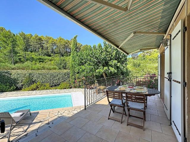 Maison vente à Brignoles, Montfort-sur-argens
