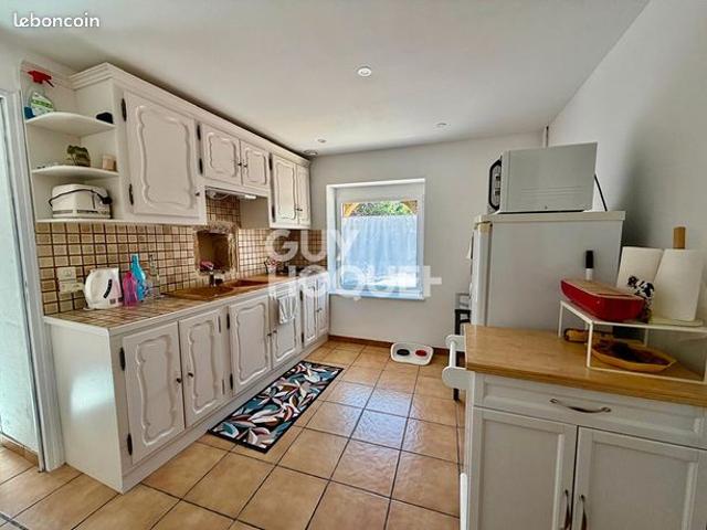 Maison vente à Chalon-sur-Saône, Aluze