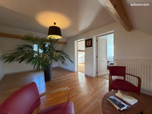 Maison vente à Bletterans, Jura