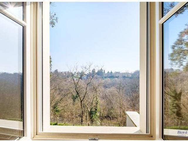 Maison vente à Lyon, Métropole de Lyon