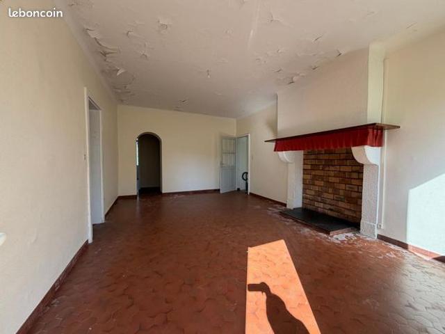 Maison vente à Dax, Mugron