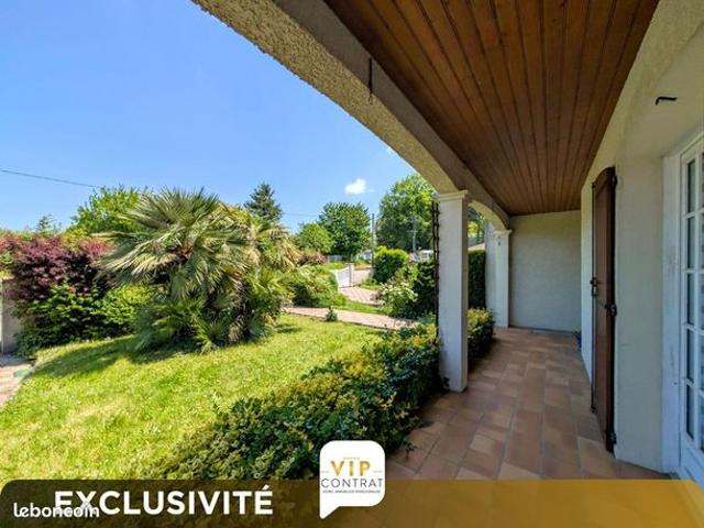Maison vente à Rochefort, Saint-sulpice-de-royan