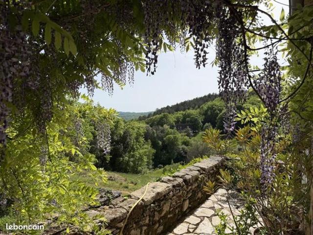 Maison vente à Sarlat-la-Canéda, Saint-vincent-de-cosse