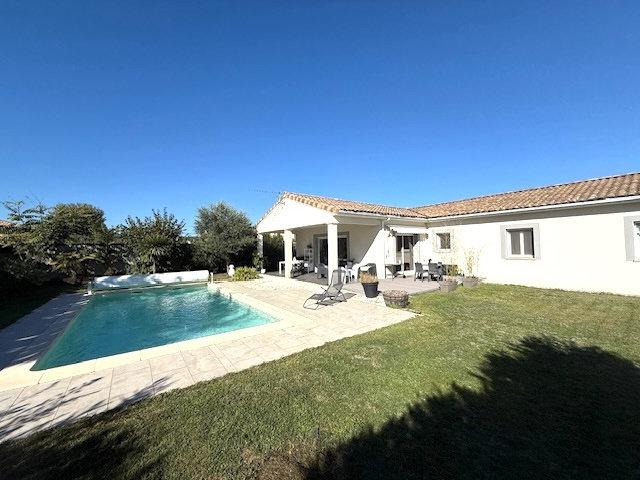 Maison vente à Pamiers