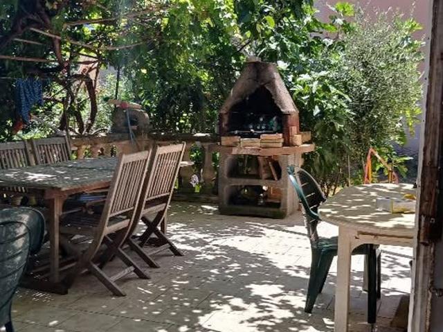 Maison vente à Grasse, Vallauris