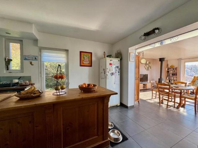 Maison vente à Castres