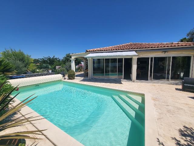 Maison vente à Béziers, Montagnac