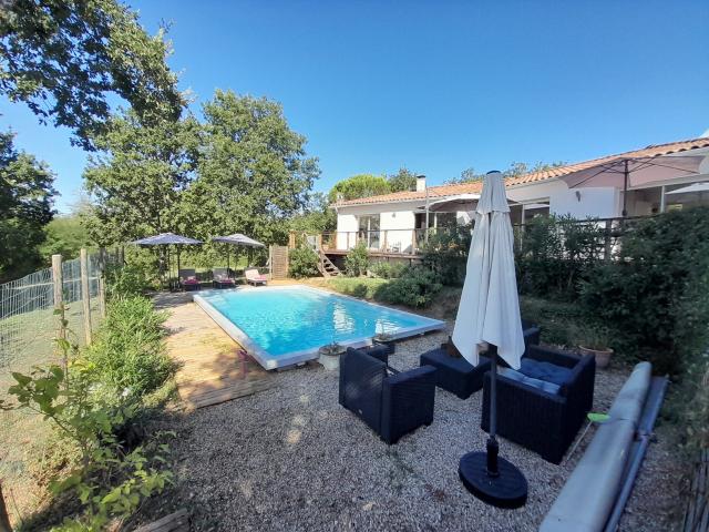 Maison vente à Castelsarrasin, Moissac