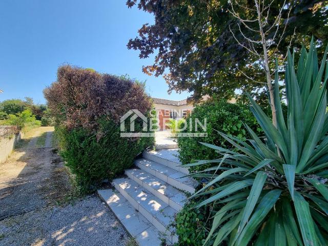 Maison vente à France métropolitaine, Rouffiac-tolosan