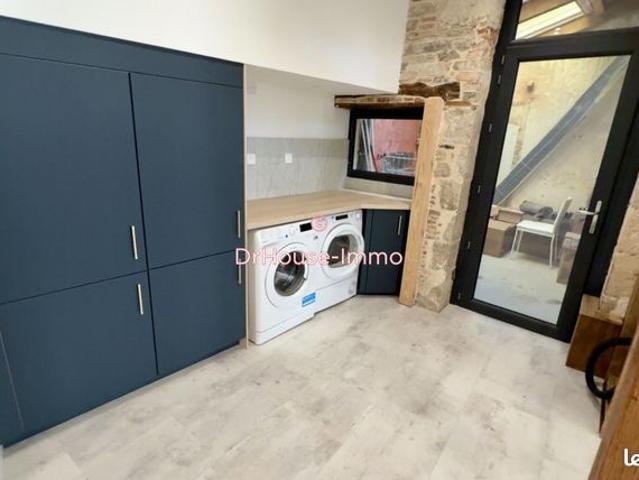 Maison vente à Cahors, Catus