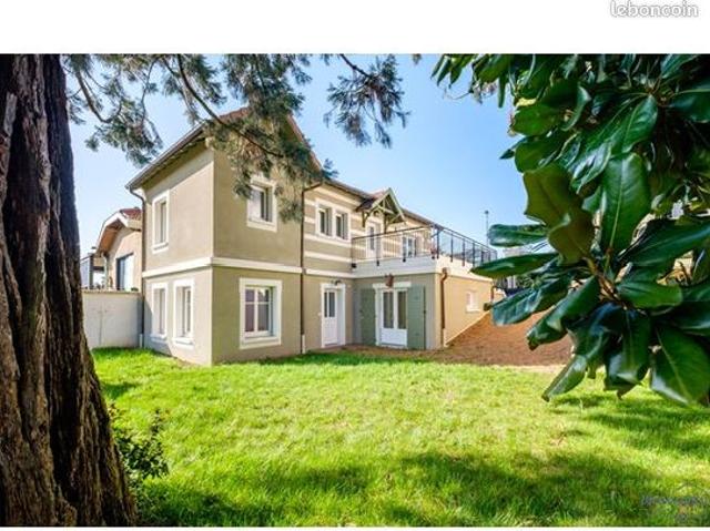 Maison vente à Lyon, Métropole de Lyon