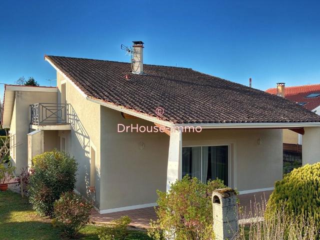 Maison vente à Lesparre-Médoc, Castelnau-de-médoc