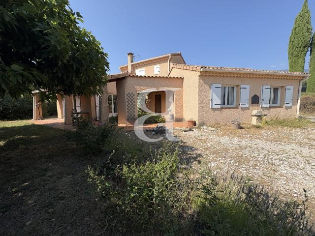 Maison vente à Bédoin, Vaucluse