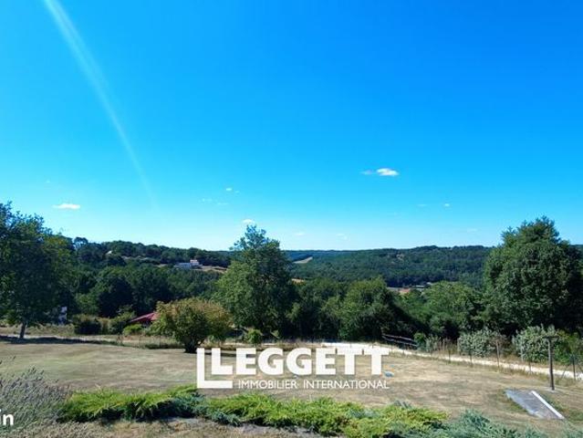 Maison vente à Périgueux