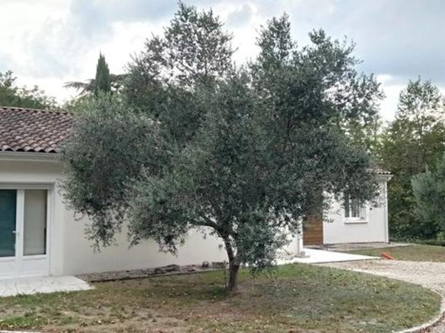 Maison vente à Barbaste, Lot-et-Garonne