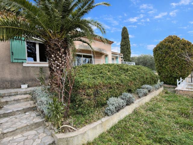 Maison vente à Nyons, Les Granges-gontardes