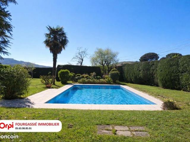 Maison vente à Castres, Payrin-augmontel