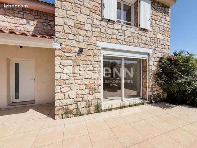 Maison vente à Aix-en-Provence, Gardanne