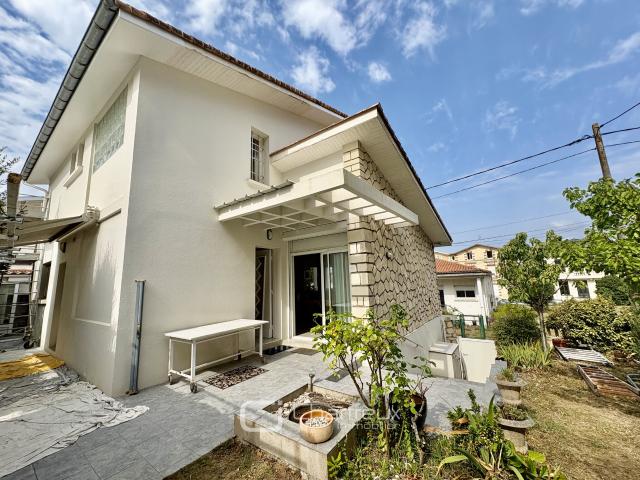 Maison vente à France métropolitaine, Royan