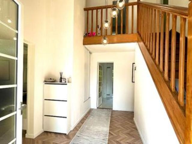 Maison vente à Compiègne, Noyon