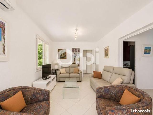 Maison vente à Arrondissement de Draguignan, Montauroux
