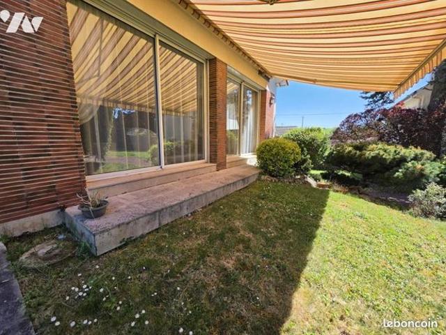 Maison vente à Montargis, Amilly