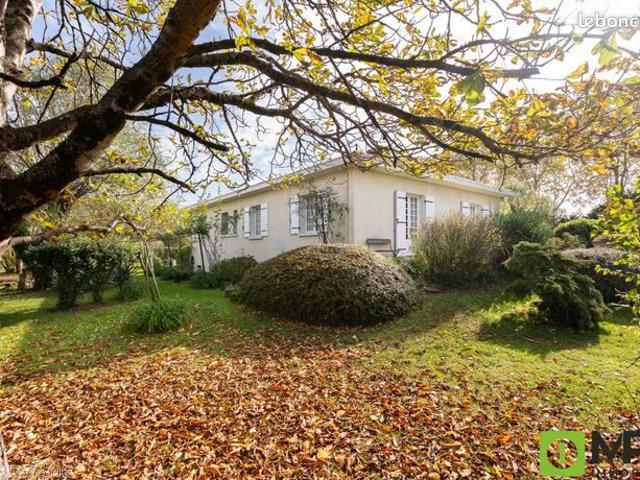 Maison vente à Marmande, Lafitte-sur-lot